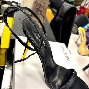 Nine West Reina -These sexy asf Tom Ford look a likes are a must! Get them now!